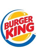 Burger King SA appoints King James
