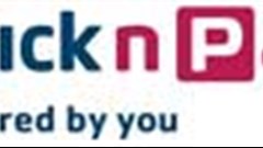 Sharp drop in Pick n Pay's earnings