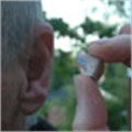 Warning against illegal sale of hearing aids