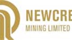 Hidden Valley is a problem for Newcrest