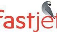 fastjet to enter SA market