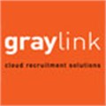 Graylink partners LinkedIn as part of expansion plan