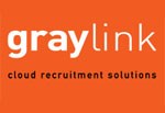 Graylink partners LinkedIn as part of expansion plan