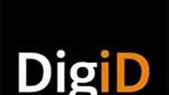 Hackers halt DigiD system for Dutch