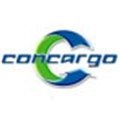 Chonco becomes Concargo shareholder partner
