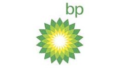 Pick n Pay stores at BP garages