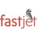 Fastjet opening fast in SA