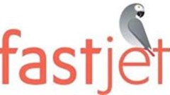 Fastjet opening fast in SA