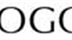 Tsogo Sun spending US$100m in Africa