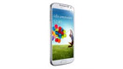 Airtel makes Samsung Galaxy S4 available across Africa