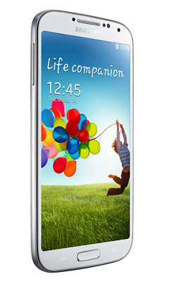 Airtel makes Samsung Galaxy S4 available across Africa