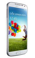 Airtel makes Samsung Galaxy S4 available across Africa