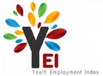 Youth Employment Index initiative launched