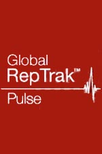 Reputation matters, top 20 SA companies