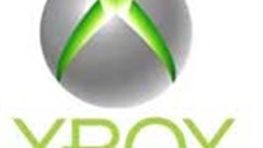 New Xbox to be unveiled in May