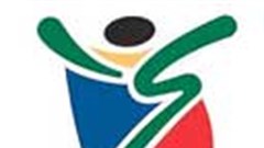 Ekurhuleni is hoping to attract investors