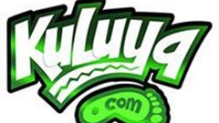 KULUYA to expand commercial activities