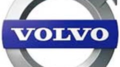 Volvo sales fall, loss reported
