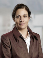 Helene Dagut is a consultant, environmental practice of Cliffe Dekker Hofmeyr.