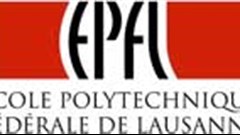 Manufacturing revolution with 3D printers