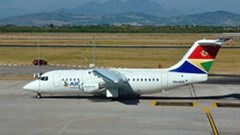 (Image: Hansueli Krapf, via Wikimedia Commons)