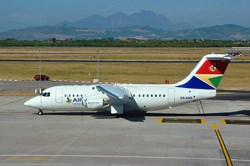 (Image: Hansueli Krapf, via Wikimedia Commons)