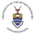 Wits congratulates alumni awarded National Orders by the president