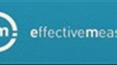 Effective Measure invests in Pakistan's digital economy