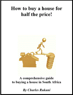 The book that every South African should have