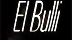 Dinner for four with Ferran Adria cost US$36,750