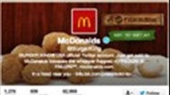 The importance of strong passwords