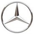 Mercedes scrutinises SA labour relations