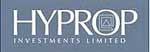 Hyprop restructures its debts