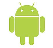 Sizzling sales of tablet computers