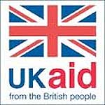 Britain to stop aid to SA in 2015