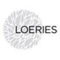 Key points on how to prepare a Loeries entry