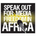 CPJ calls on AU to uphold press freedom