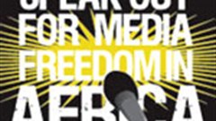 CPJ calls on AU to uphold press freedom