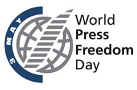 World press backs UK media industry's self-regulatory proposal