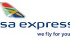 SA Express also wants a bail-out