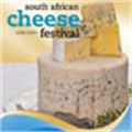 Three things I didn't know about cheese