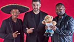 Deep sole for #GetThemSomeShoes