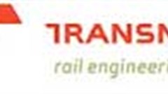 Transnet on the hunt for foreign contracts