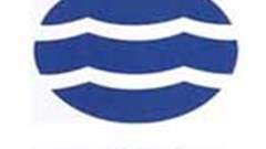 Somali pirate with references seeks work