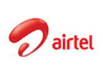 Airtel creates borderless network