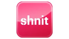 Call to enter shnit International shortfilmfestival