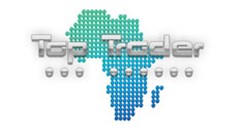 CNBC Africa's 'Top Trader' returns, calls for entries