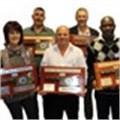 Cleaver Awards pinpoint best butcheries in SA