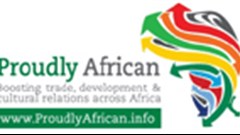 Best of Africa showcases the continent