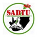 Free State educator slams SADTU at Thought Leaders' Breakfast